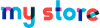 Uzzle Test PrestaShop 8.2.8
